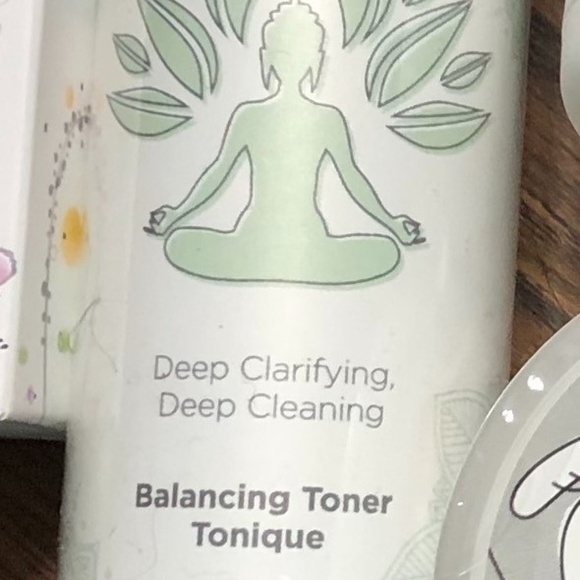 Perfectly Posh Other - Perfectly Posh